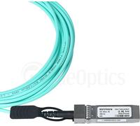 XXVAOCBL20M compatibile AOC SFP28 BO272703Q20M NEW