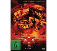 xXx 2 - The Next Level