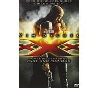 XXX