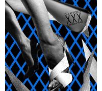 XXX Everybody Needs