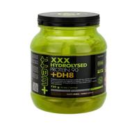 XXX Hydrolise Protein 90 + DH8 Cacao
