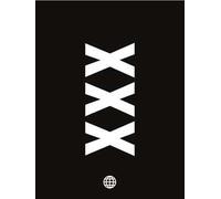 XXX Magazzini Generali. 1995-2025