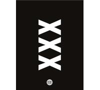 XXX Magazzini Generali. 1995-2025