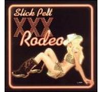 XXX Rodeo