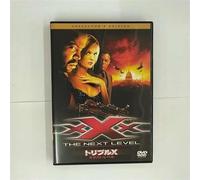 XXX: State of Union [Coll. ed. ]