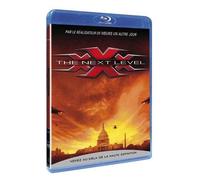 xXx : The Next Level [Blu-ray]