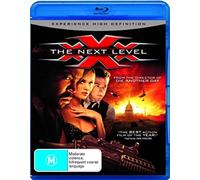 Xxx - The Next Level [Edizione: Australia]