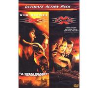 XXX/XXX: State of the Union