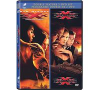 XXX / xXx: State of the Union