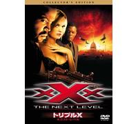 Xxx2: the Next Level [05/E, J/Dd