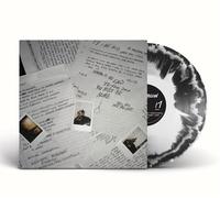 XXXTentacion 17 (Vinyl LP) 12" Album