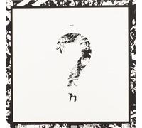 XXXTentacion ? (CD) Album