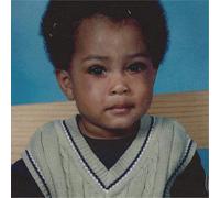 XXXTentacion ? (CD) Deluxe Album
