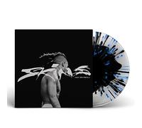 XXXTentacion – SKINS – Vinile LP 12" colorato – Edizione limitata