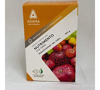 xxxx Sequestrene NK 138 Fe chelato di Ferro in granuli idrosolubili 100 g