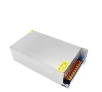 XY DC 110V 9A 1000W 1200W 1500W 10A 11A 12A 13A 14A 15A 12V 72V Switching Mode Power Supply / 110-220V Motor Mining PSU(72V)