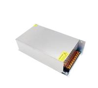 XY DC 24V 60A 1500W 1200W 1000W 55A 52A 50A 45A 40A 35A 30A 25A Alimentatore /12V 36V 48V 60V 72V 80V 90V / 110-220V(48V_1.2KW- V DISPLAY_PLEASE READ DETAILS)