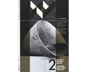 XY dimensione del disegno. Vol. 2 Luglio Dicembre 2016. L'immagine nella scienza