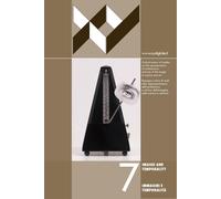 XY dimensione del disegno. Ediz. italiana e inglese. Vol. 7: Immagini e temporalità-Images and temporality