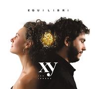 XY - EQUILIBRI
