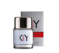 Xy Hugo Boss 40 ml, Eau de Toilette Spray