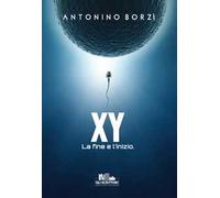 XY. La fine e l'inizio