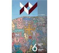 XY. Rassegna critica di studi sulla rappresentazione dell'architettura e l'uso dell'immagine nella scienza e nell'arte (2018). Vol. 6: Immagine e società (Luglio-dicembre)