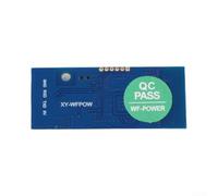 XY-WFPOW WLAN DC5V per alimentatore di rete telecomando XY-WFPOW WLAN DC5V