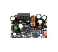 XY12522 CNC Alimentatore Stabilizzato Regolabile Modulo Tensione e Corrente Costanti 125V/2000W