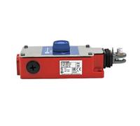 XY2CH13250 interruttore con cavo interamente in metallo XY2CH13270 interruttore di arresto di emergenza XY2CE1A250 controllo via cavo con segnale XY2CE2A296(XY2CE1A250)