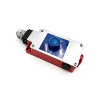 XY2CH13270 Emergency Stop Pull Cord Switch Contact Type: Two Normally Closed