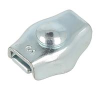 XY2CZ503 morsetto per corda SCHNEIDER ELECTRIC