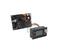 XY6015L 0-60V 15A 900W Buck Converter CC CV Power Module Alimentatore da Laboratorio Regolato Regolabile
