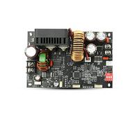 XY6020L CNC Regolabile Corrente Diretta Stabilizzata Tensione di Alimentazione Tensione Costante e Modulo Step-Down Corrente, A