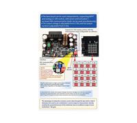 XY7025 CNC Buck Alimentatore Regolato Regolabile Tensione Costante e Modulo Corrente Costante 70V/25A/1750W
