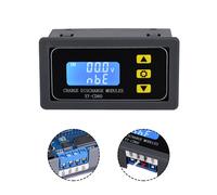 XYCD60 Modulo Controller per Protezione da Sovraccarico e Scarico Batteria