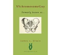 XYchromosomeGuy: formerly known as...