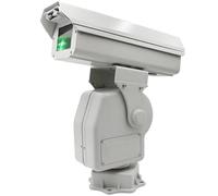 XYEJL Dissuasore Laser Professionale per Uccelli Rotazione 360° Automatico Anti-Volatili Storni modalità Crociera Automatico Controllo Via App Impermeabile per Tetti/Campi,A