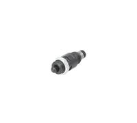 XYF-C Valvola di abbassamento manuale per martinetto EVERT ZL330303001