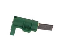 XYFGSBHQ 1Pcs Washing Machine Carbon Brush Holder 371202405, 371202407, 371202410 ，Compatible for Beko，WM6167S WM74135W