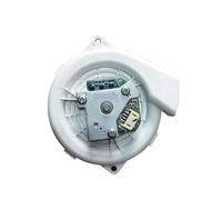 XYFGSBHQ Fan Motor ，Compatible for Robot Vacuum Cleaner 1S，1st Generation ，Compatible for Xiaomi,SDJQR01RR/SDJQR02RR/SDJQR03RR