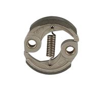 XYFGSBHQ Kit Frizione decespugliatore for TD40 TD48 TH34 TH43 TH48 TJ35E TJ45E tagliaerba Tosaerba