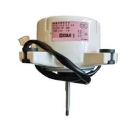 XYFGSBHQ Motore del condizionatore d'Aria KFD-280-60-8A, Compatibile con Daikin, Motore della Ventola di Ricambio RXS60GV2C RXS72GV2C