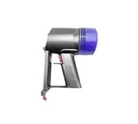 XYFGSBHQ Nuovo Gruppo Motore Originale Compatibile con Dyson, Accessori for aspirapolvere Robot V7 V8
