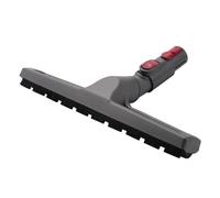 XYFGSBHQ Parti di Ricambio for Testina for Pavimenti duri, Compatibile con Dyson, aspirapolvere V7 V8 V10 V11 PP