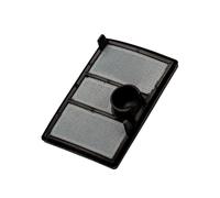 XYFGSBHQ Prefiltro del Filtro dell'Aria, Compatibile con Stihl, TS700 TS800, Sega da Taglio, Ricambio 4224-140-1801(5PCS)