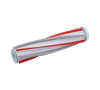 XYFGSBHQ Ricambio for Spazzola Principale A Rullo, Compatibile con Roidmi, F8 PRO, NEX, X20, X30, S2, Aspirapolvere Portatile Wireless.