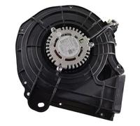 XYFGSBHQ Utilizzato for Il convertitore di frequenza della Lavatrice a Tamburo YF72-18-2A-A01, Motore asincrono della Ventola 17438100009750