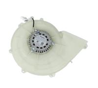 XYFGSBHQ Utilizzato for Il Motore asincrono della Ventola di Asciugatura della Lavatrice a Tamburo XG2072F-0 1743810000492