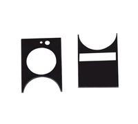 XYgdhqpt Pellicola protettiva di ricambio compatibile con Ring Doorbell Pro, non adatta per Ring Doorbell Pro 2